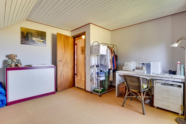 Medium property photo - Breestraat 22, 5993 BH Maasbree